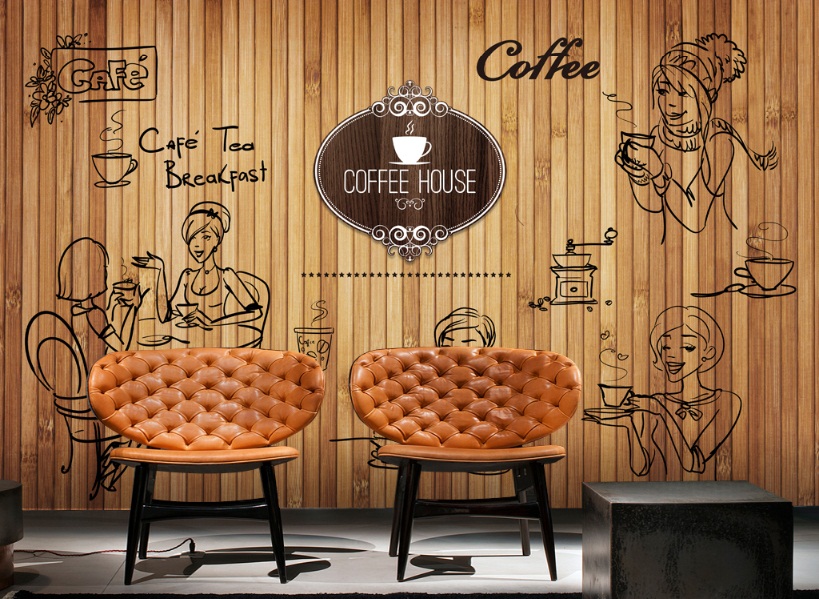cafe dep