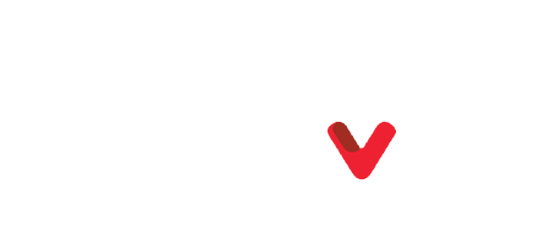 SOUND VIỆT