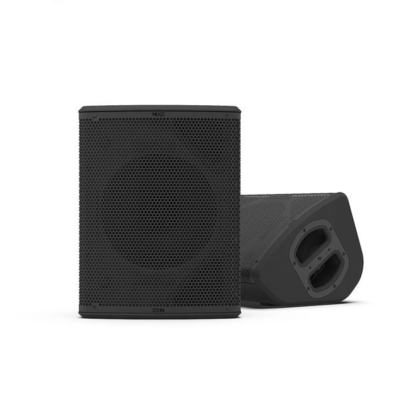 Loa Nexo P12 Pháp