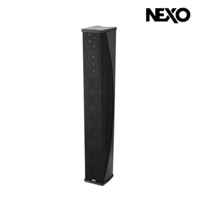 Loa Nexo ID84T