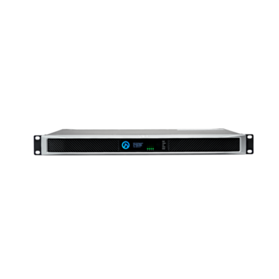 Amplifier LEA Professional CS354