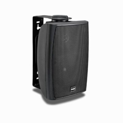 Alternative view of JRX 212