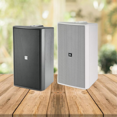 Alternative view of Loa JBL CONTROL29AV-1