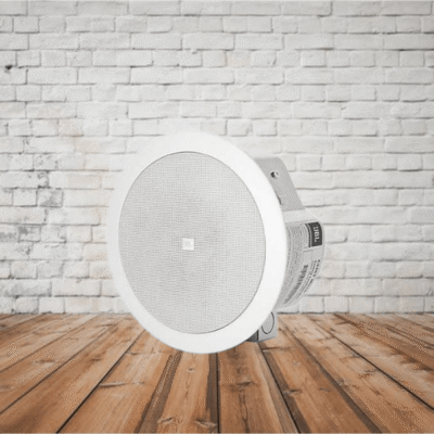 Alternative view of Loa âm trần JBL CONTROL12CT