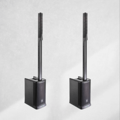 Alternative view of Loa JBL EON-ONE-MK2