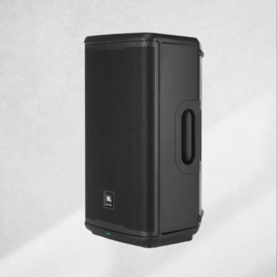 Alternative view of Loa JBL EON710