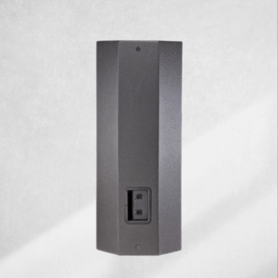 Alternative view of Loa JBL PRX425
