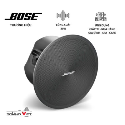 Loa âm trần Bose FreeSpace FS4CE