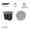 Loa âm trần Bose FreeSpace FS2C