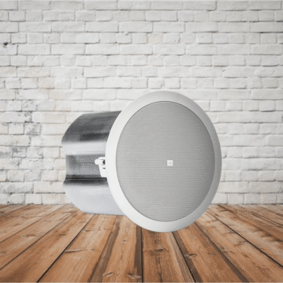Alternative view of Loa âm trần JBL CONTROL16CT