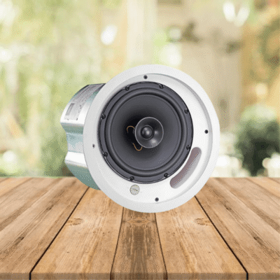 Alternative view of Loa âm trần JBL CONTROL18CT