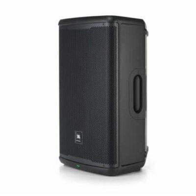Alternative view of Loa JBL EON715
