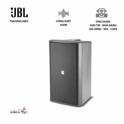 Loa JBL CONTROL29AV-1