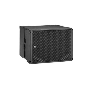 Loa Sub Mid Chống Nước ACS LP-118S Pro