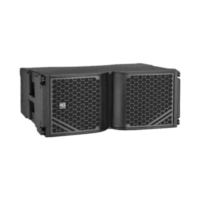 Loa Array Active Chống Nước ACS LP-210 Pro