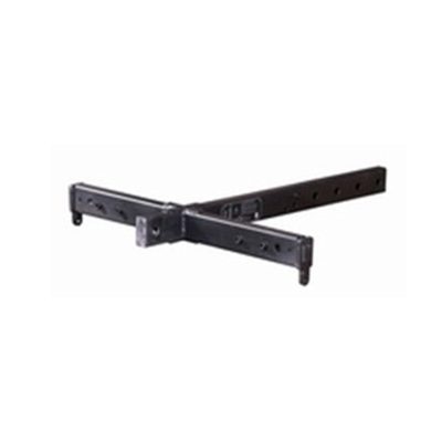 Khung treo loa Array ACS NE Hanger