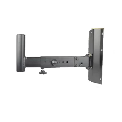 Gia treo loa ACS VL-503