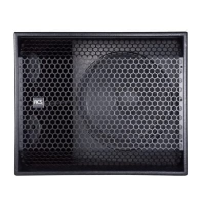 Loa Sub ACS AR81
