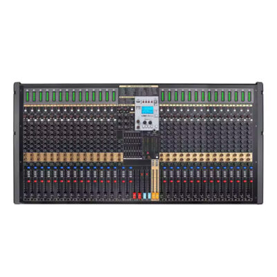 mixer-acs-fx32