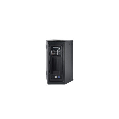 loa-acs-iq12