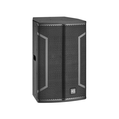 Loa Full ACS KS-15