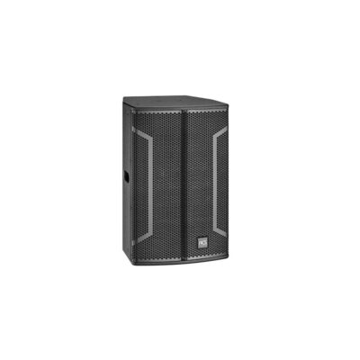 Loa Full ACS KS-10