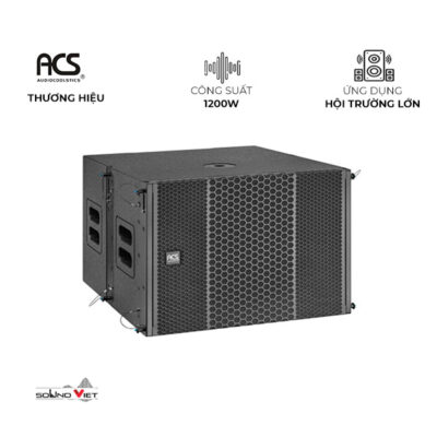 loa-sub-mid-acs-la-218s