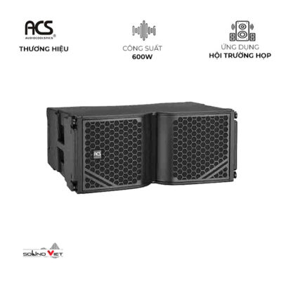 loa-array-active-chong-nuoc-acs-lp-210-pro