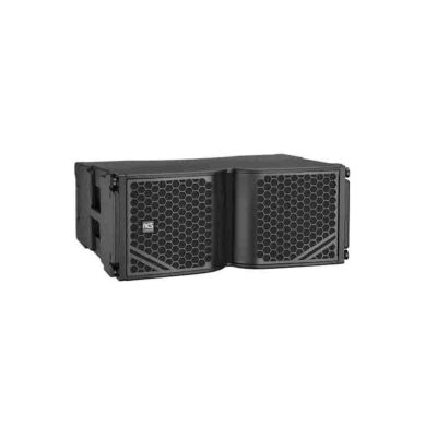 acs-lp-210