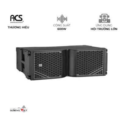 acs-lp-210