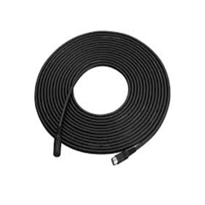 cap-hoi-thao-acs-ls-10