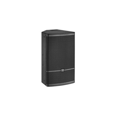 Loa Full ACS MU-12