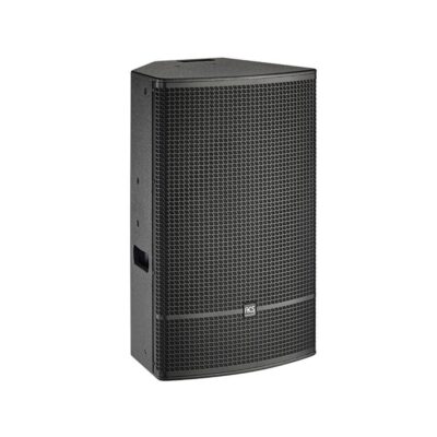 Loa Full ACS MU-15
