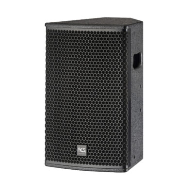 Loa Full ACS MX-12