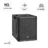 Loa Sub ACS PV-12C