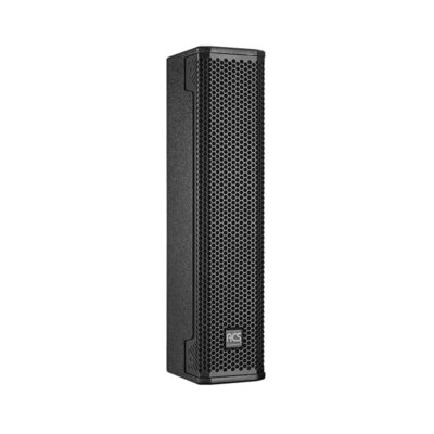 Alternative view of Loa ACS PV-603