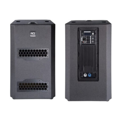 Loa ACS PV-8S