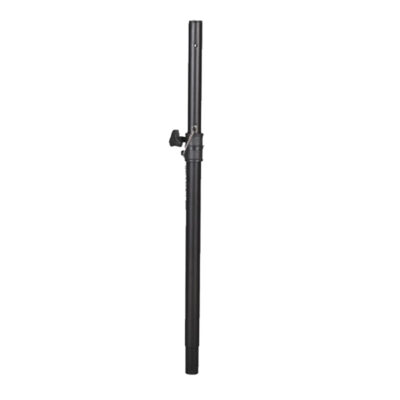 Cọc Loa ACS SP-050