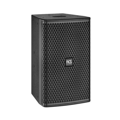 Loa Full ACS TD-10