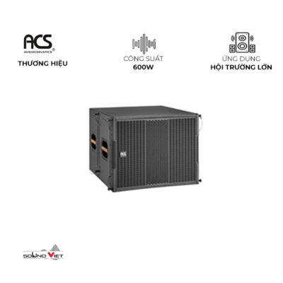 loa-submit-active-acs-tp-118sp