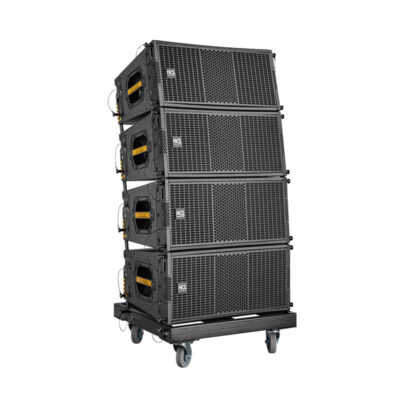 Loa array ACS TP-210P