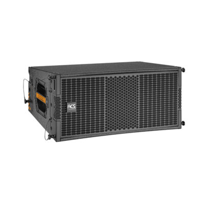 Loa array ACS TP-210