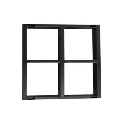 Khung treo loa Array ACS TP Hanger