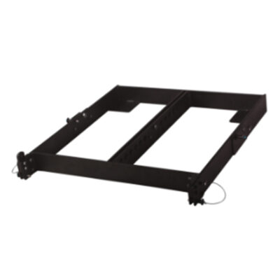 Khung treo loa Array ACS VR10T