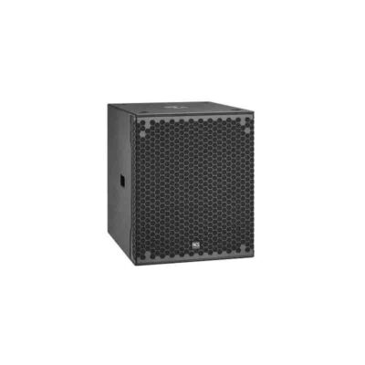 Alternative view of Loa Sub Mid Liền Công Suất ACS BETA 15S