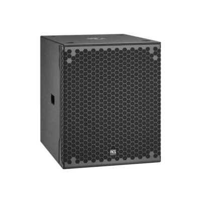 Loa Sub liền công suất Active ACS Beta 18S