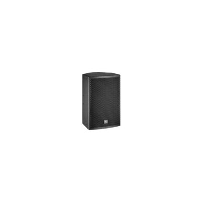 Loa Full ACS CD-108