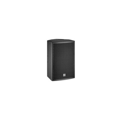 Loa Full ACS CD-110
