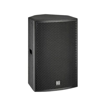 Loa Full ACS CD-115
