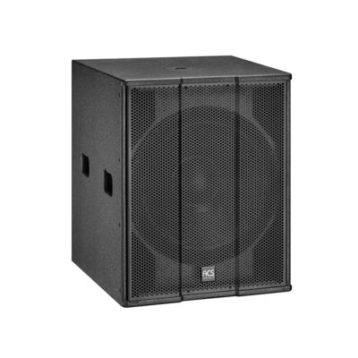 Loa Sub CD-118S